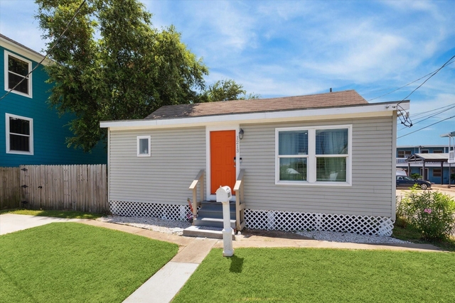 1213 55th Street - Photo 1