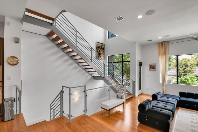 1411 Hickory Street - Photo 1