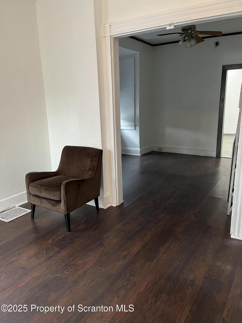 2122 Belmont Terrace - Photo 1