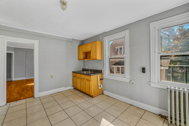 221 Willow Street - Photo 1
