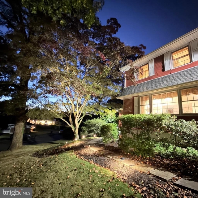 1806 Jody Road - Photo 1