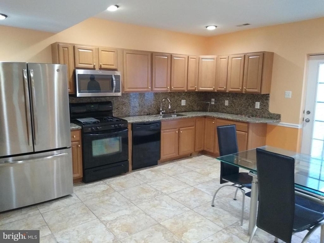 12808 Portias Promise Drive - Photo 1
