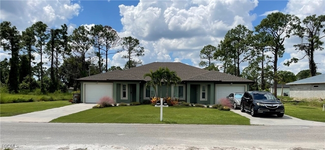 1114 Circle Drive - Photo 1