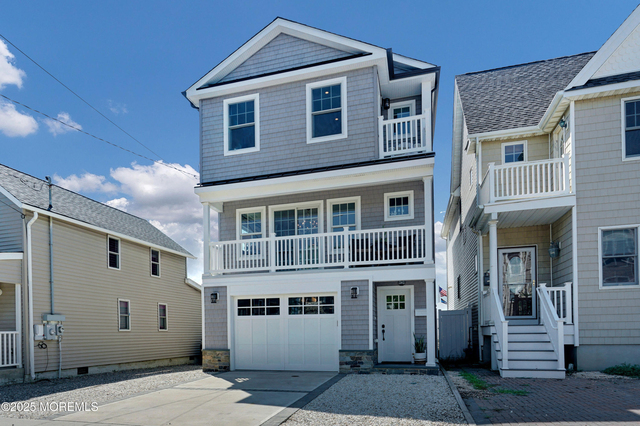 229 1st Avenue - Photo 1