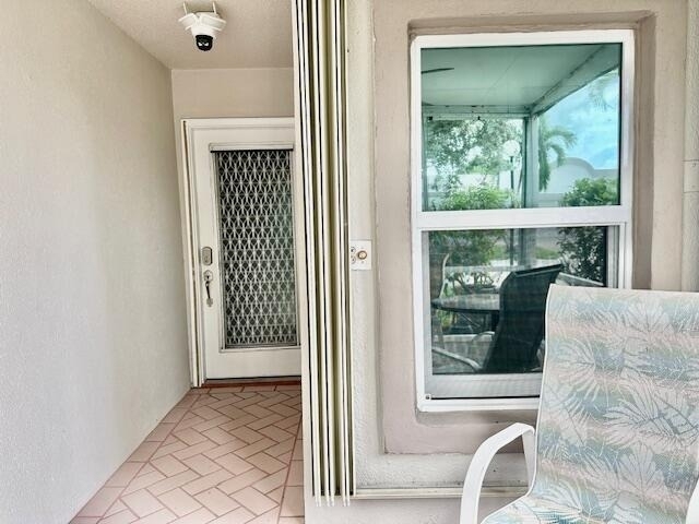 18730 Stewart Circle - Photo 1