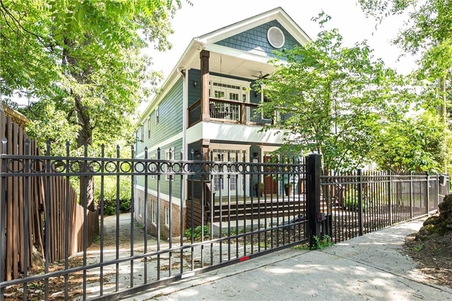 570 Morgan Street Ne - Photo 1