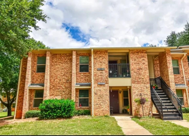160 Gibson Road - Photo 1