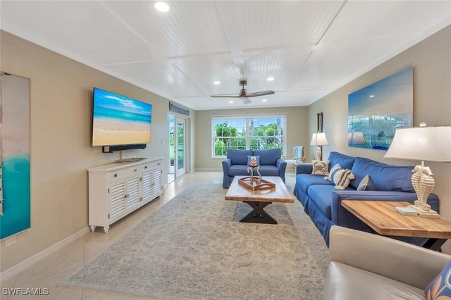 4200 Belair Lane - Photo 1