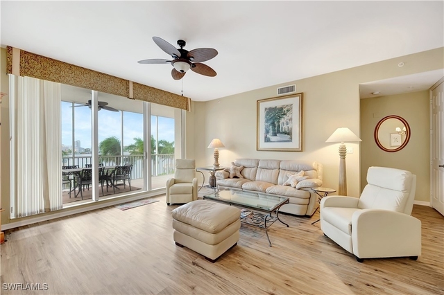 400 Flagship Drive - Photo 1