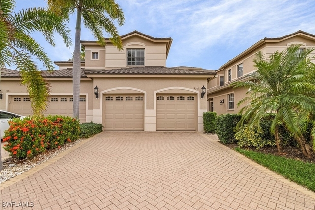 801 Regency Reserve Circle - Photo 1