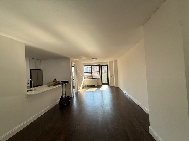 240 East 82nd Street - Photo 1