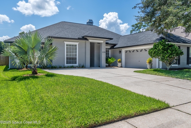 11536 Summer Haven Boulevard N - Photo 1