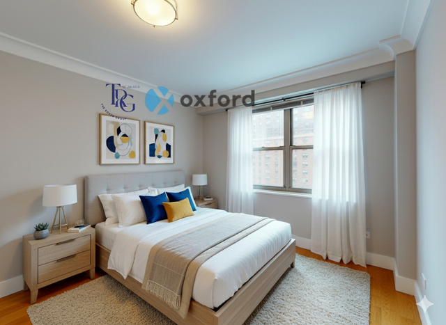 50 West 97th Street - Photo 1