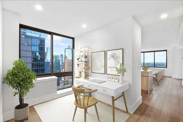 271 West 47th Street - Photo 1