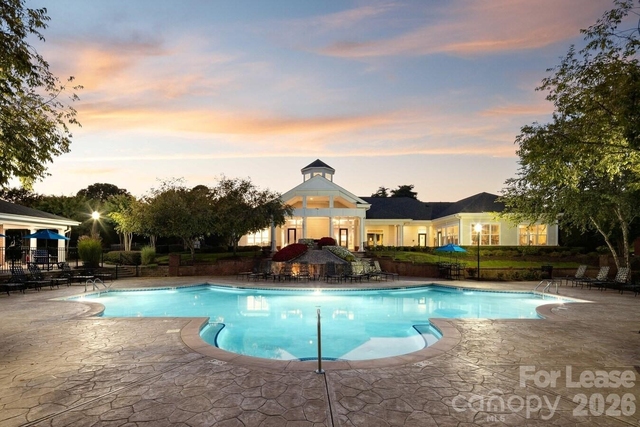 117 Abberly Green Boulevard - Photo 1