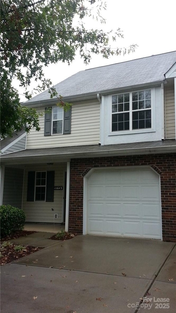 10643 Greyhound Drive - Photo 1