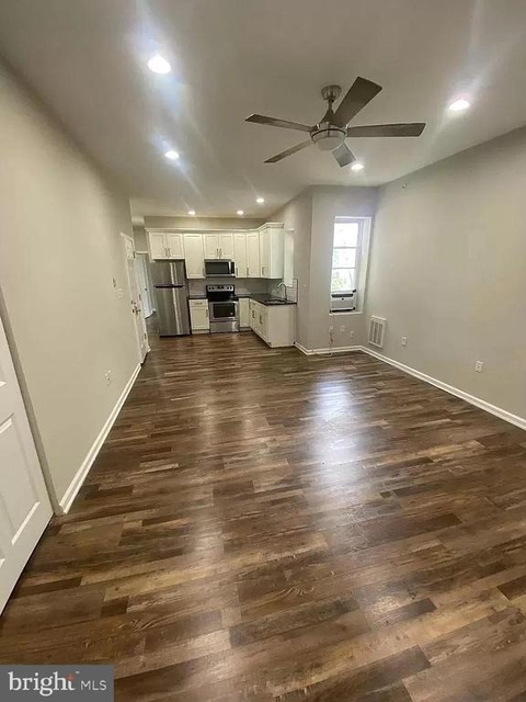 1470 N 52nd Street - Photo 1