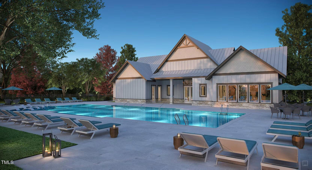 1103 Alfonso Lane - Photo 1
