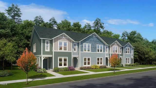 1103 Alfonso Lane - Photo 1