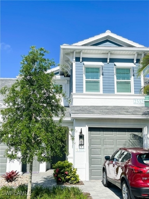 2555 Seychelles Drive - Photo 1