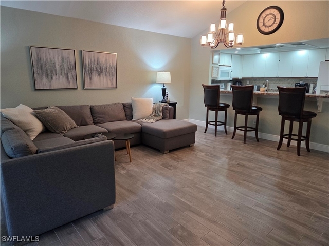 22161 Tallwood Court - Photo 1