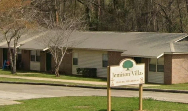 2040 Al Hwy 191 - Photo 1