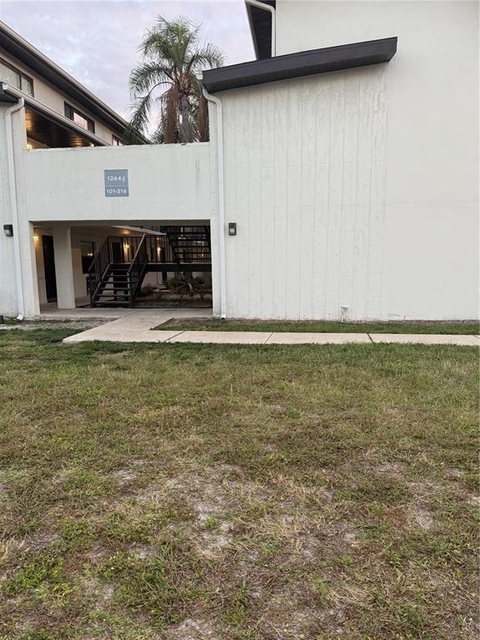1264 113th Avenue - Photo 1