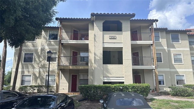 3016 Parkway Boulevard - Photo 1