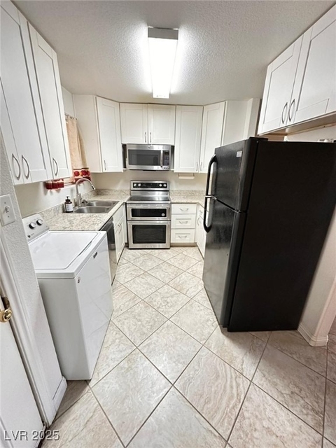 5346 Swenson Street - Photo 1