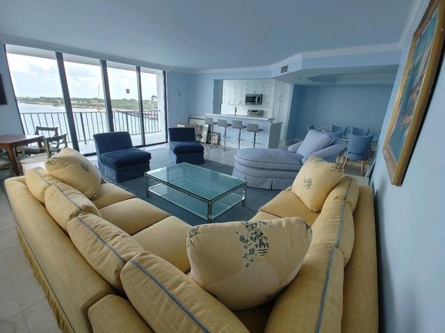 3800 Washington Road - Photo 1