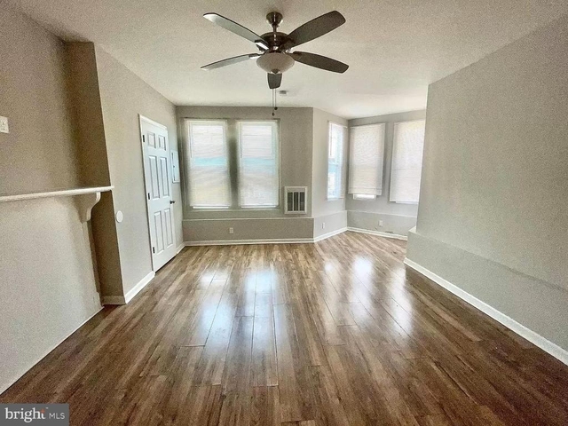 5900 Market Street - Photo 1