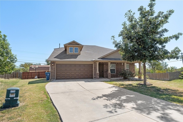 18436 Weatherby Ln - Photo 1