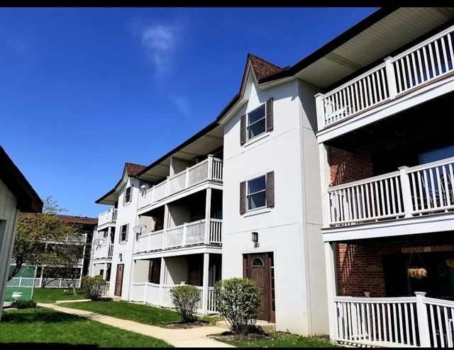 231 Gregory Street - Photo 1