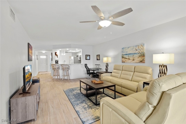 840 Gulf Pavillion Drive - Photo 1