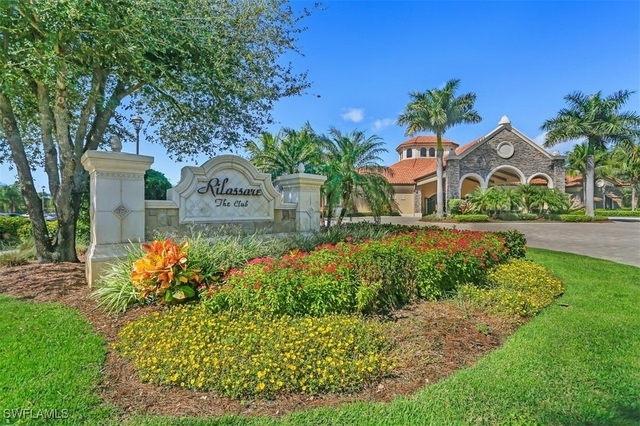 9578 Trevi Court - Photo 1