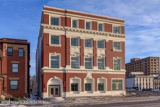 19 N River - Photo 1