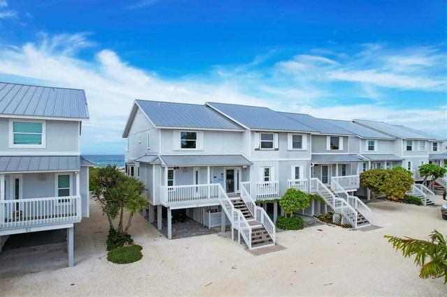 420 Gulf Boulevard - Photo 1