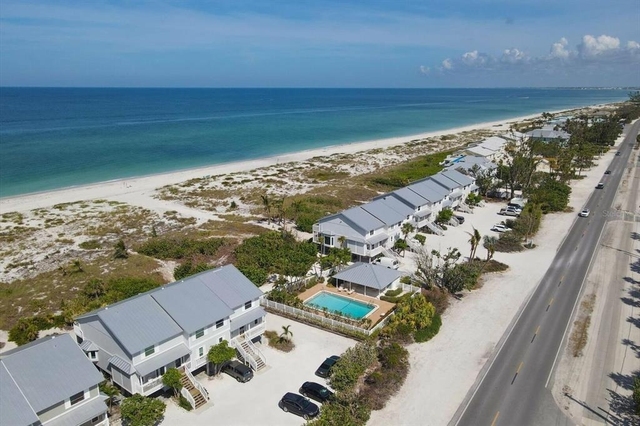 420 Gulf Boulevard - Photo 1