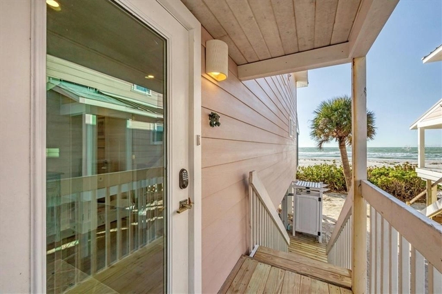290 Gulf Boulevard - Photo 1