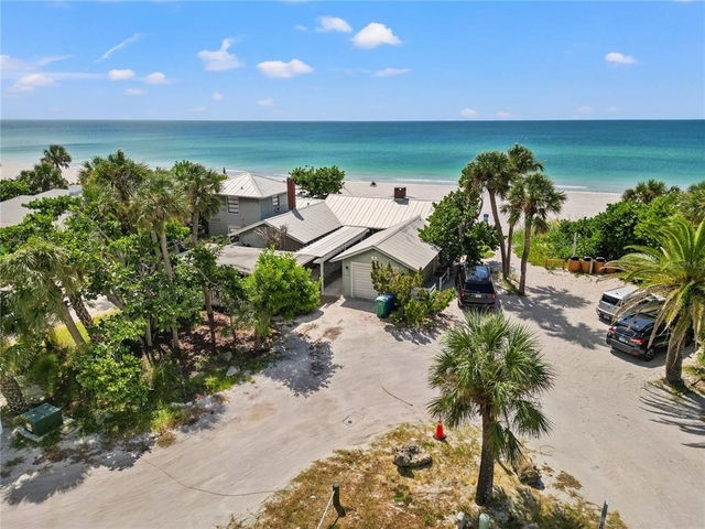 2823 Gulf Of Mexico Drive - Photo 1