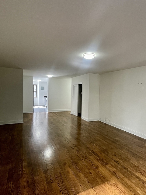 400 East 89th Street - Photo 1