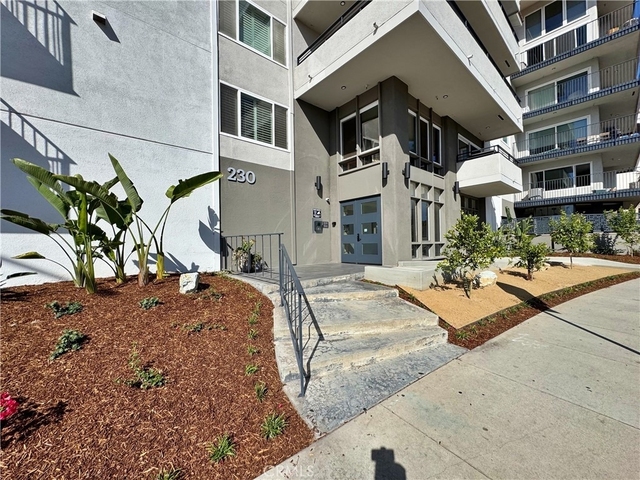230 S Catalina - Photo 1
