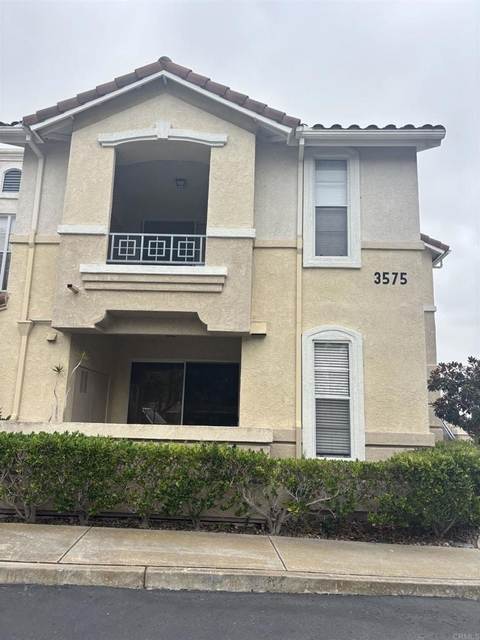 3575 Caminito El Rincon - Photo 1