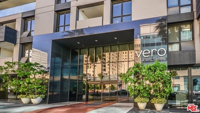 1234 Wilshire Boulevard - Photo 1