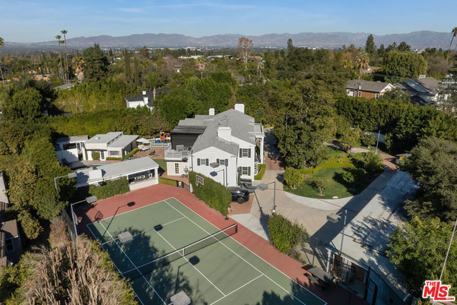 17503 Rancho Street - Photo 1
