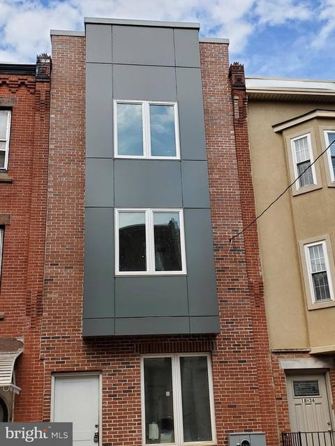 1834 N Bouvier Street - Photo 1