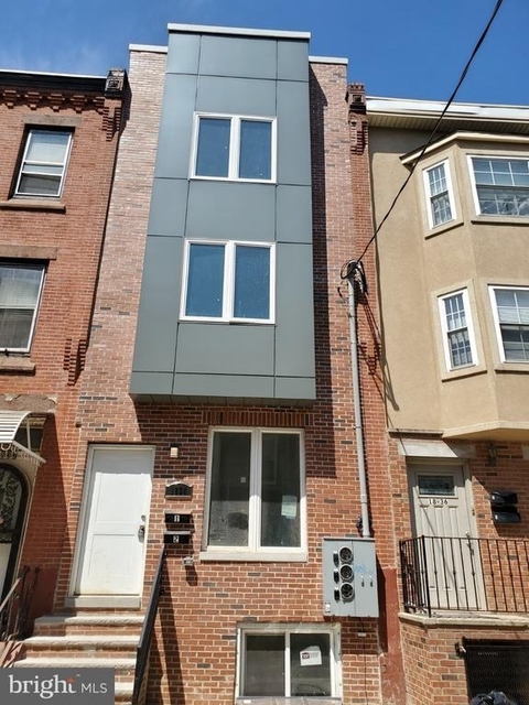 1834 N Bouvier Street - Photo 1