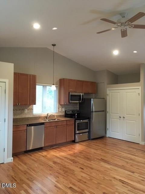 808 808 Edmund Street Street - Photo 1