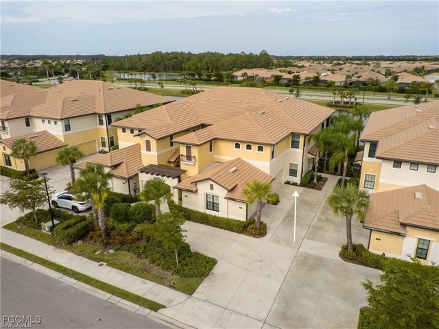 10470 Casella Way - Photo 1