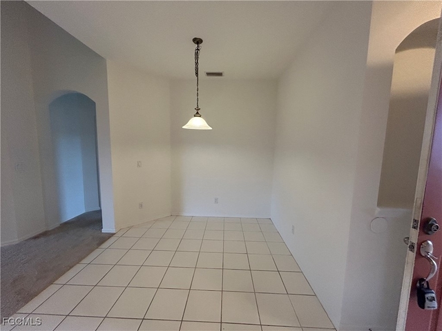 4255 Liron Avenue - Photo 1